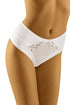  Panties model 156613 Wolbar 