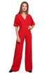  Suit model 158468 Stylove 