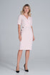  Daydress model 162428 Figl 