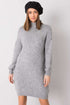  Daydress model 170383 Rue Paris 