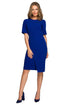  Daydress model 171187 Stylove 