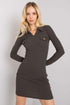  Daydress model 175443 Rue Paris 