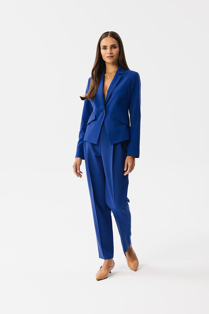  Jacket model 185108 Stylove 