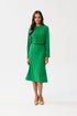  Daydress model 185126 Stylove 