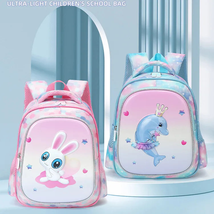 product/2025/4/18/1913155091507056640.png