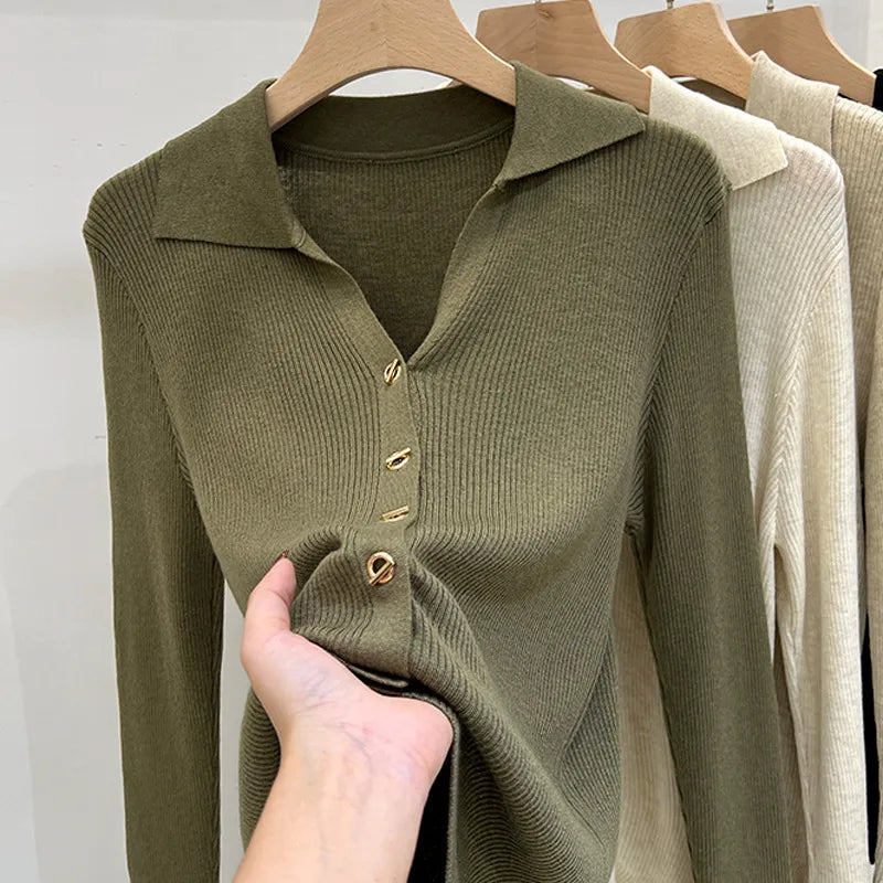 product/2024/9/7/1832252474615009280.jpg