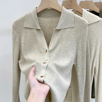product/2024/9/7/1832252476686995456.jpg