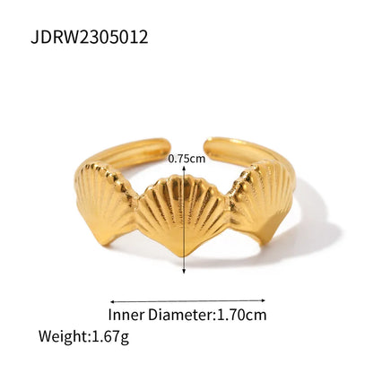/product/2023/5/8/1655457895074107392.jpg