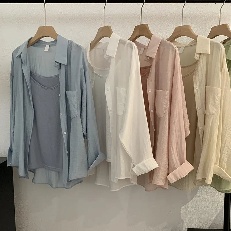 product/2025/6/20/1935960068713484288.jpg
