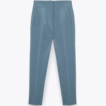 /product/2023/11/17/1725325479747129344.png
