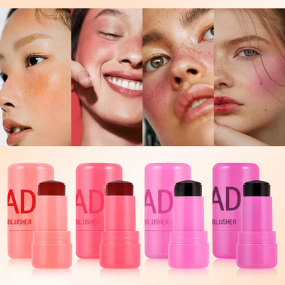 product/2024/7/18/1813828921796464640.jpg