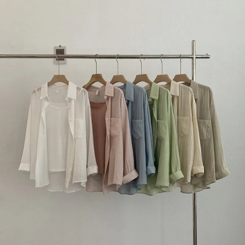product/2025/6/20/1935960080574976000.jpg