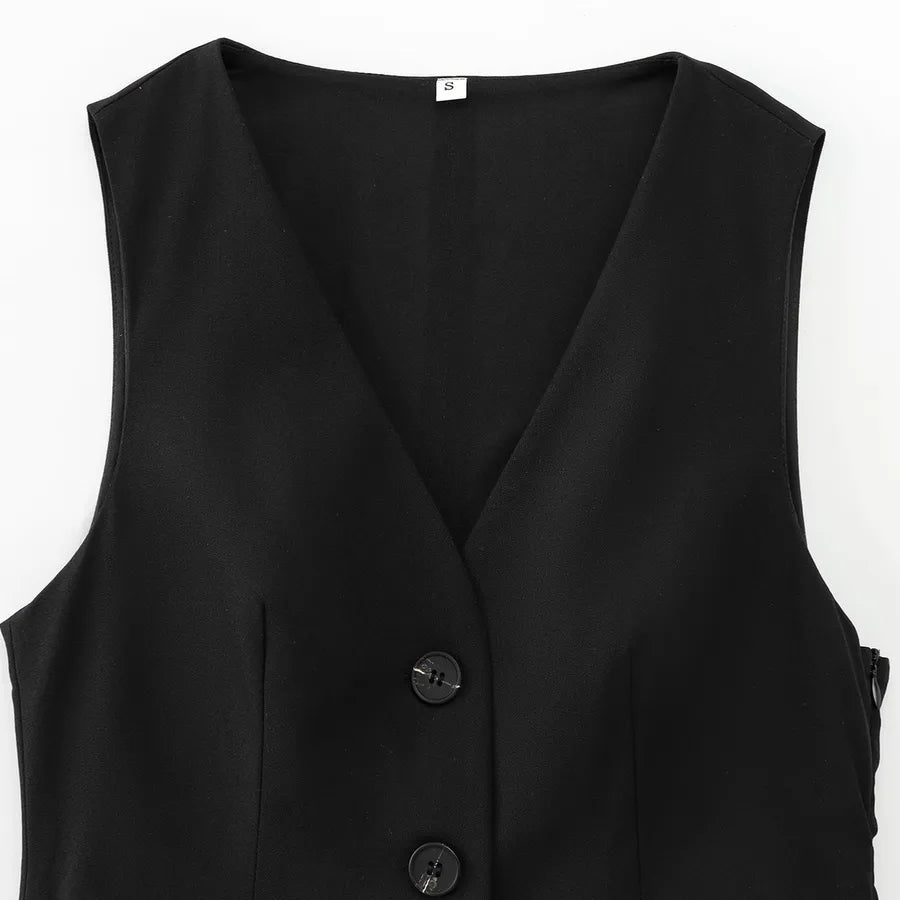 product/2025/3/5/1897165420939579392.jpg