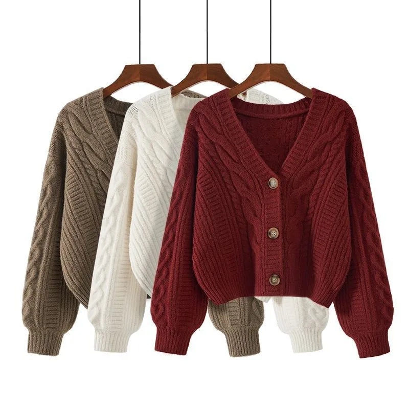 product/2024/8/7/1821082340118630400.jpg