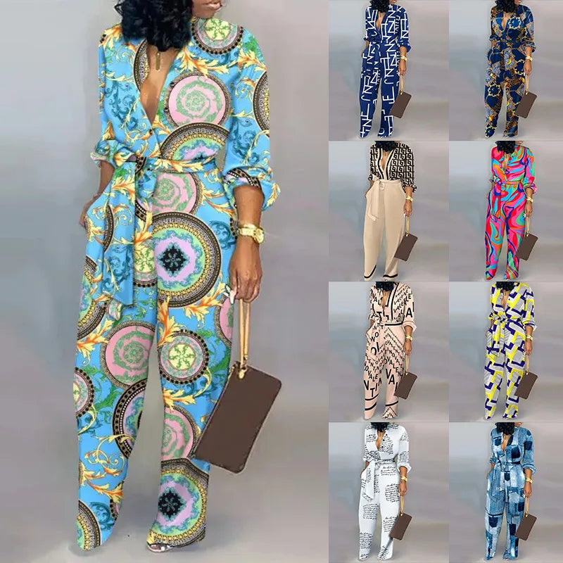 product/2022/12/5/1599590137765957632.jpg