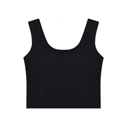 /product/2025/6/11/1932748199928401920.jpg