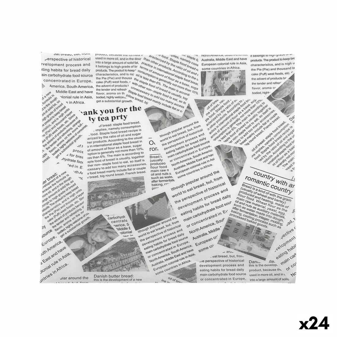 V3HFE29CD1C2697AF00DADDF1D13314A3E9R5647842P1