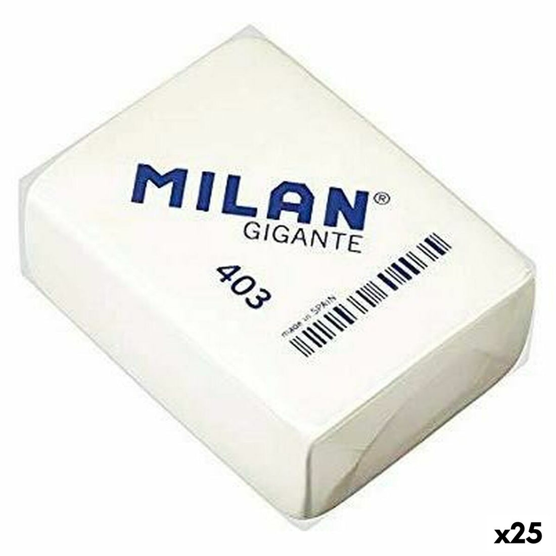 V3H5EE772E3D205F52A4ADC6BC8AC14CF02R6441000P1