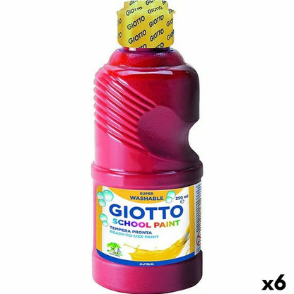 V4HA72D2C21503488E6D32118F42E9715AER6143891P1