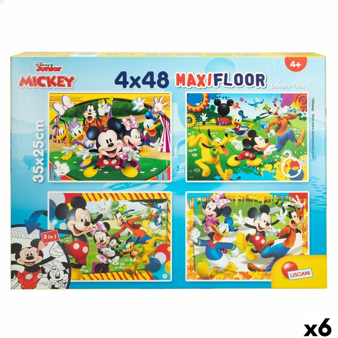 V3H198303B1C3638B86DB0940608A2BD70CR5673136P1